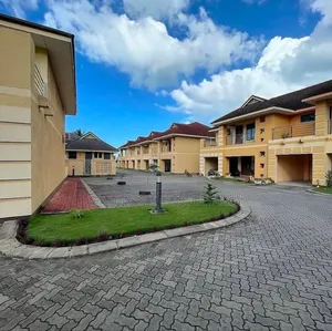 3bdrm Apartment in Kunduchi for rent