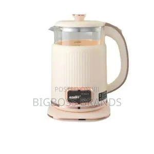 Kodtec Hot Water Kettle 1.8L