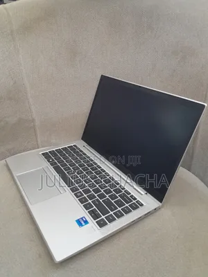 Laptop HP EliteBook 840 G8 16GB Intel Core I7 SSD 512GB