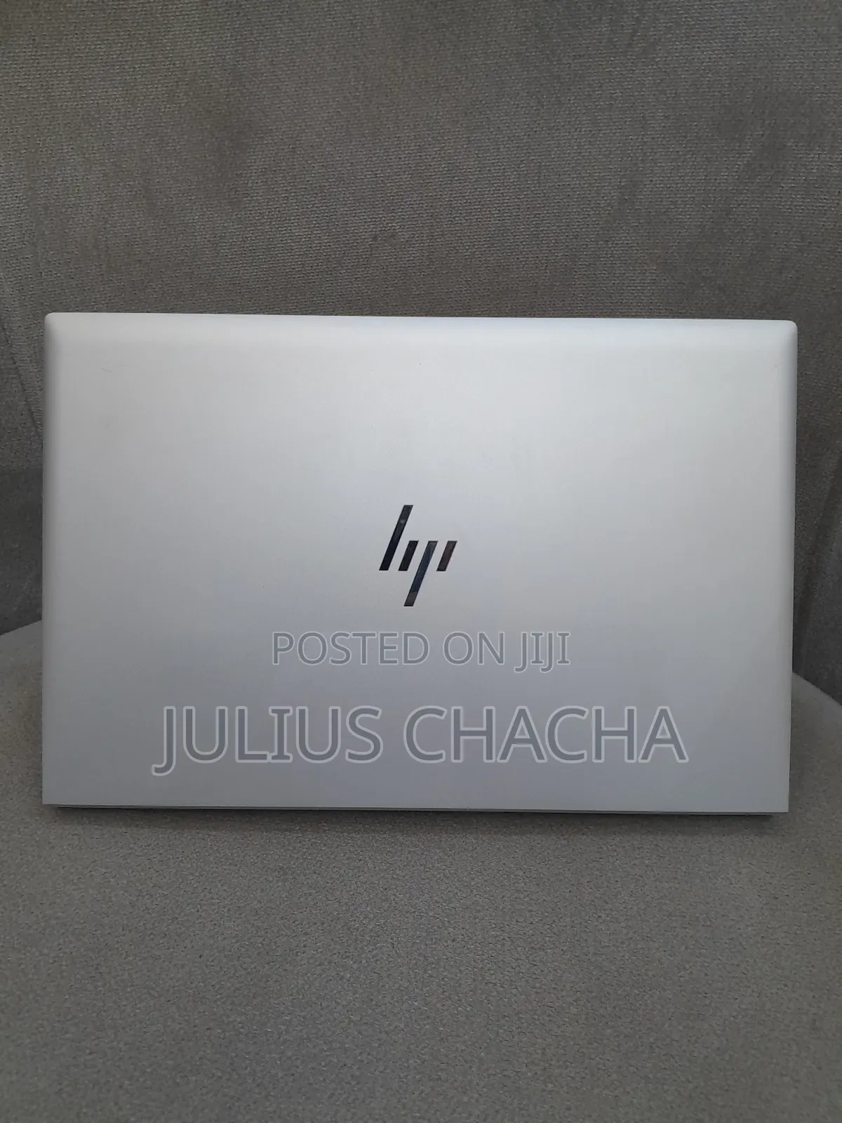 Laptop HP EliteBook 840 G8 16GB Intel Core I7 SSD 512GB
