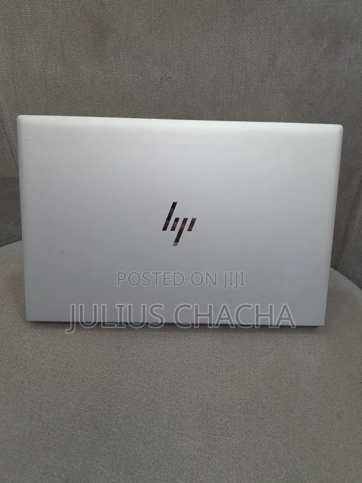 Laptop HP EliteBook 830 G8 8GB Intel Core I5 SSD 256GB