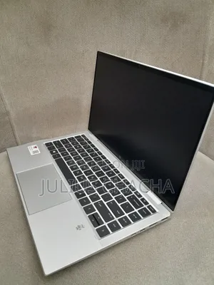 Laptop HP EliteBook X360 1040 G7 16GB Intel Core I5 SSD 256GB