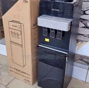 Ailyons Water Dispenser