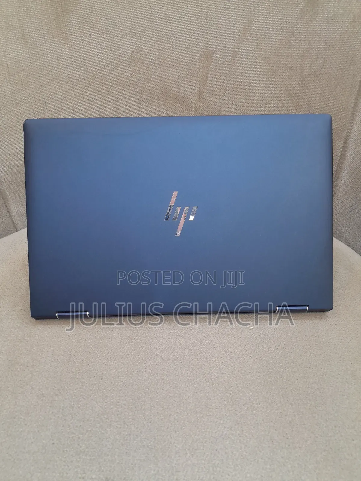 New Laptop HP 8GB Intel Core I5 SSD 256GB