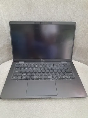Laptop Dell Latitude 7420 32GB Intel Core I7 SSD 512GB