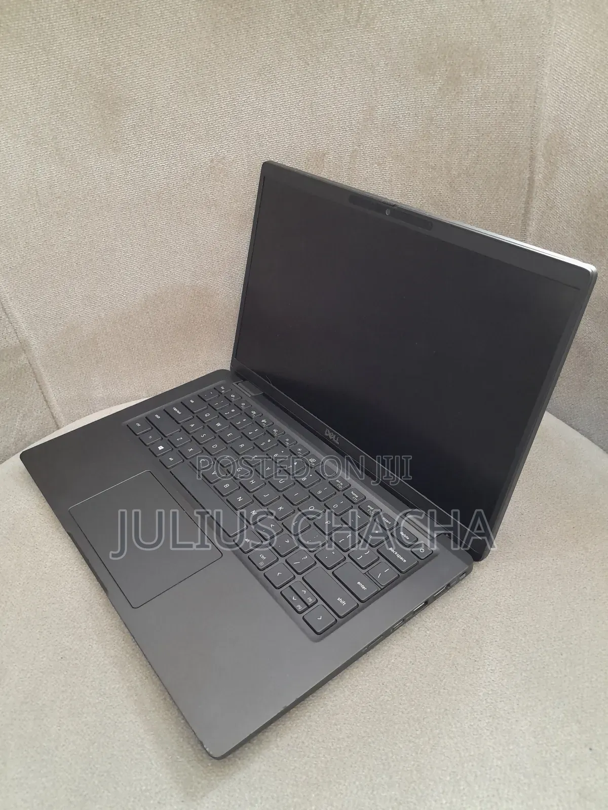 Laptop Dell Latitude 7420 32GB Intel Core I7 SSD 512GB