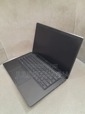Laptop Dell Latitude 7420 32GB Intel Core I7 SSD 512GB