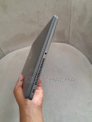 Laptop Dell Latitude 7420 32GB Intel Core I7 SSD 512GB