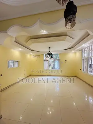 5bdrm Duplex in Oysterbay, Kinondoni for rent