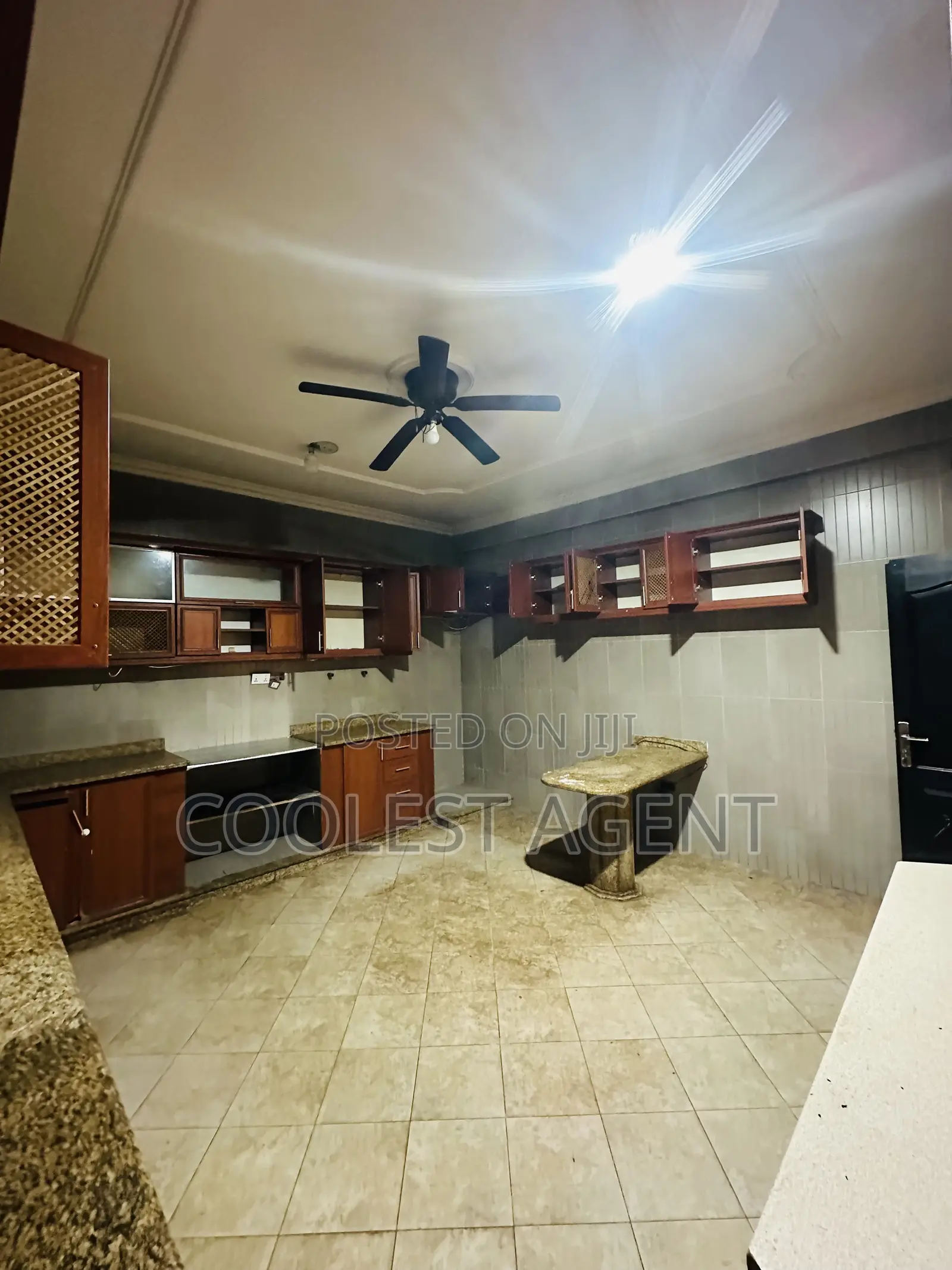 5bdrm Duplex in Oysterbay, Kinondoni for rent