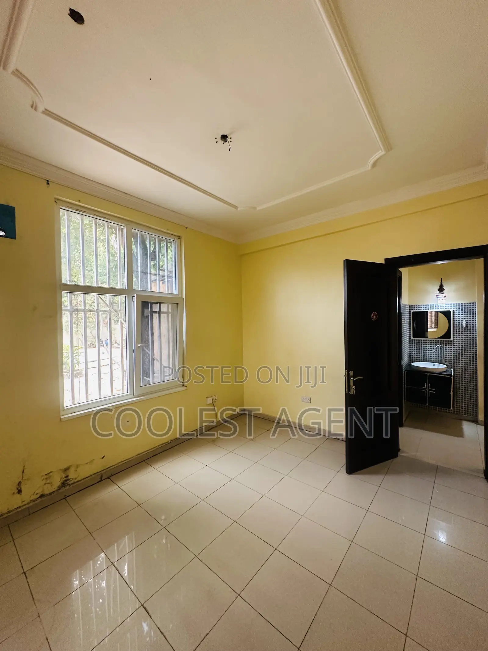 5bdrm Duplex in Oysterbay, Kinondoni for rent