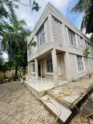 Photo - 5bdrm Duplex in Oysterbay, Kinondoni for rent