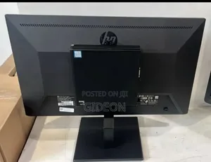 New Desktop Computer HP ProDesk 600 8GB Intel Core I3 HDD 500GB