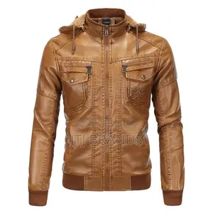 New Classic Coat