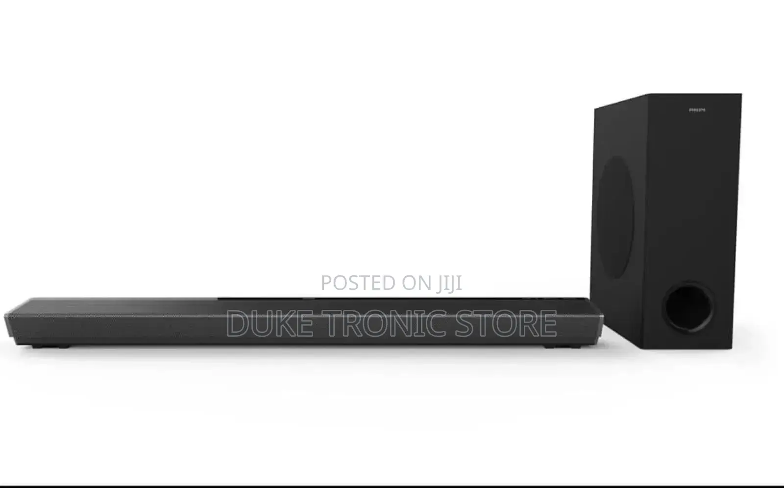 PHILIPS 600 Series