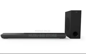 Photo - PHILIPS 600 Series