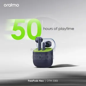 Oraimo Freepods Neo