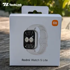 Redmi Watch 5 Lite