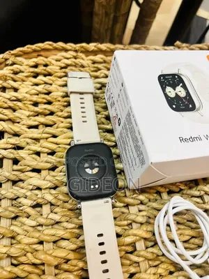 Redmi Watch 5 Lite
