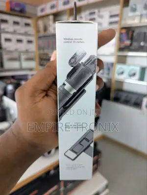 Earldom ET-ZP26 Mini Live Selfie Stick