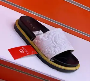 Gucci Original