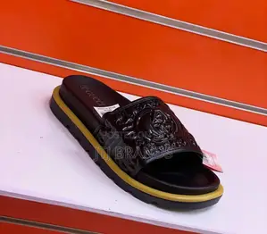 Gucci Original