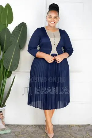 Women's Dresses