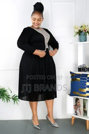 Women's Dresses