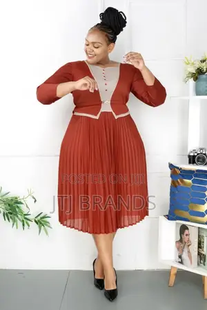 Women's Dresses