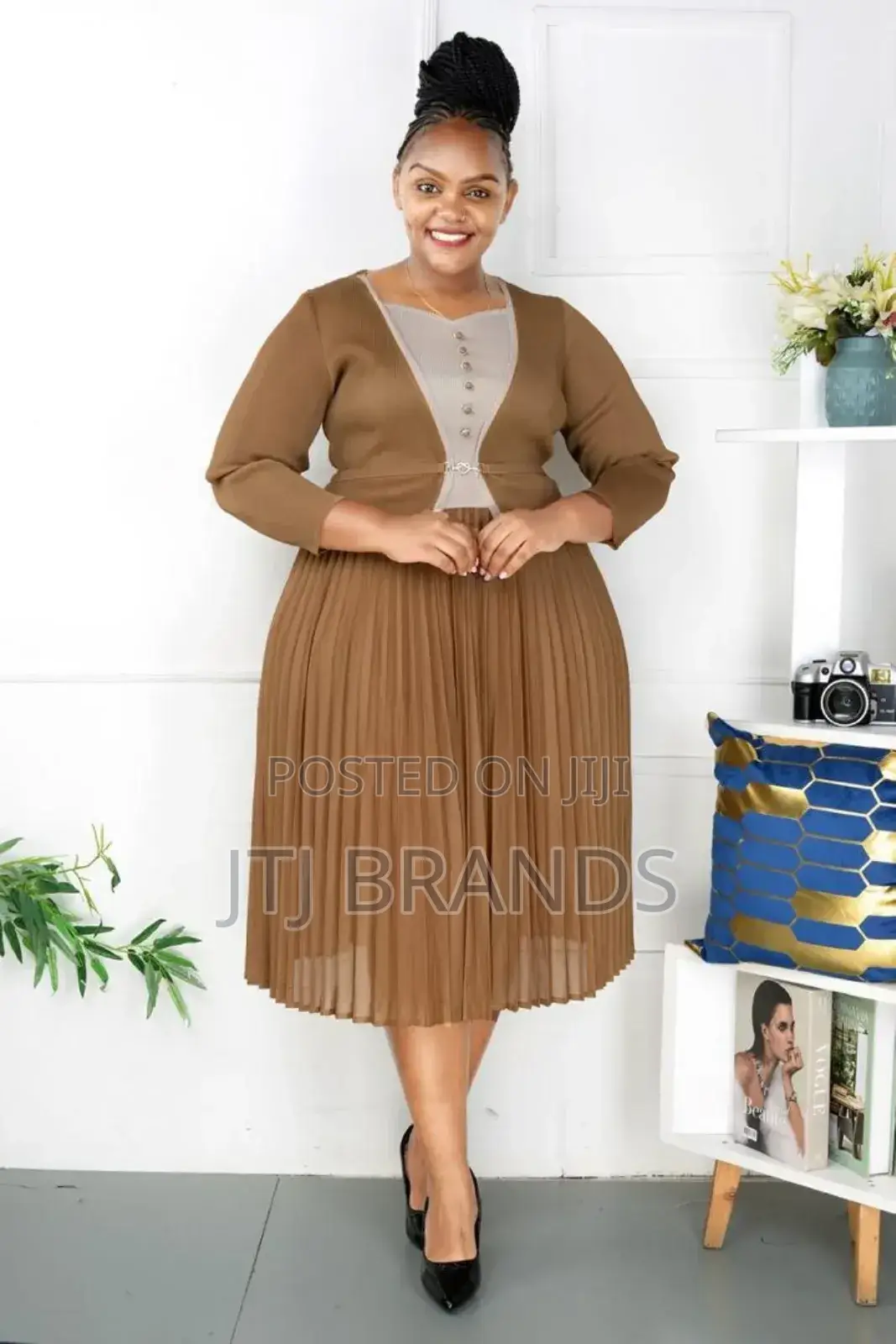 Women's Dresses
