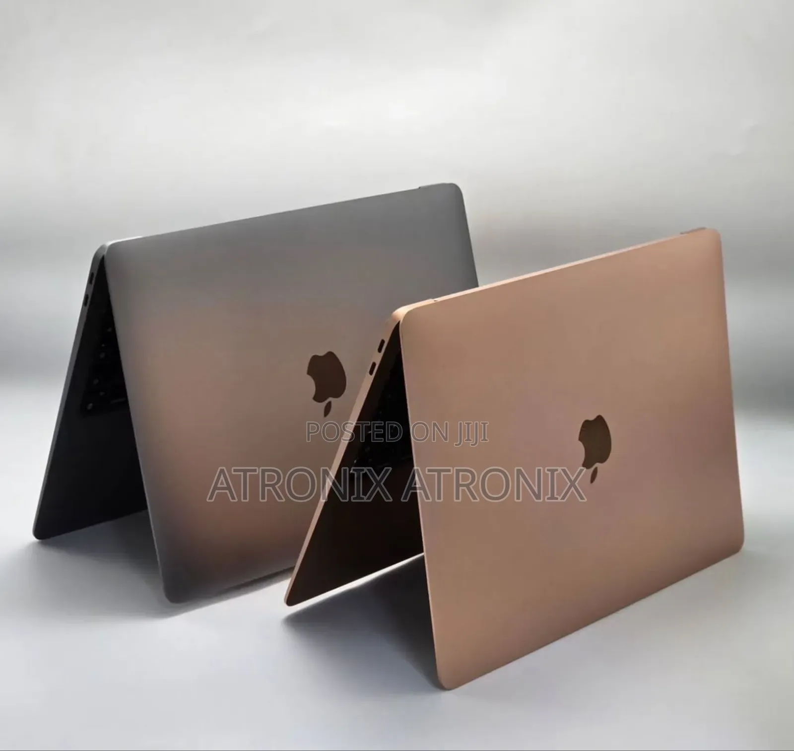 Laptop Apple MacBook Air 2020 8GB Intel Core I5 SSD 512GB