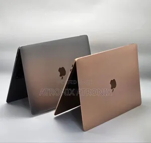 Laptop Apple MacBook Air 2020 8GB Intel Core I5 SSD 512GB