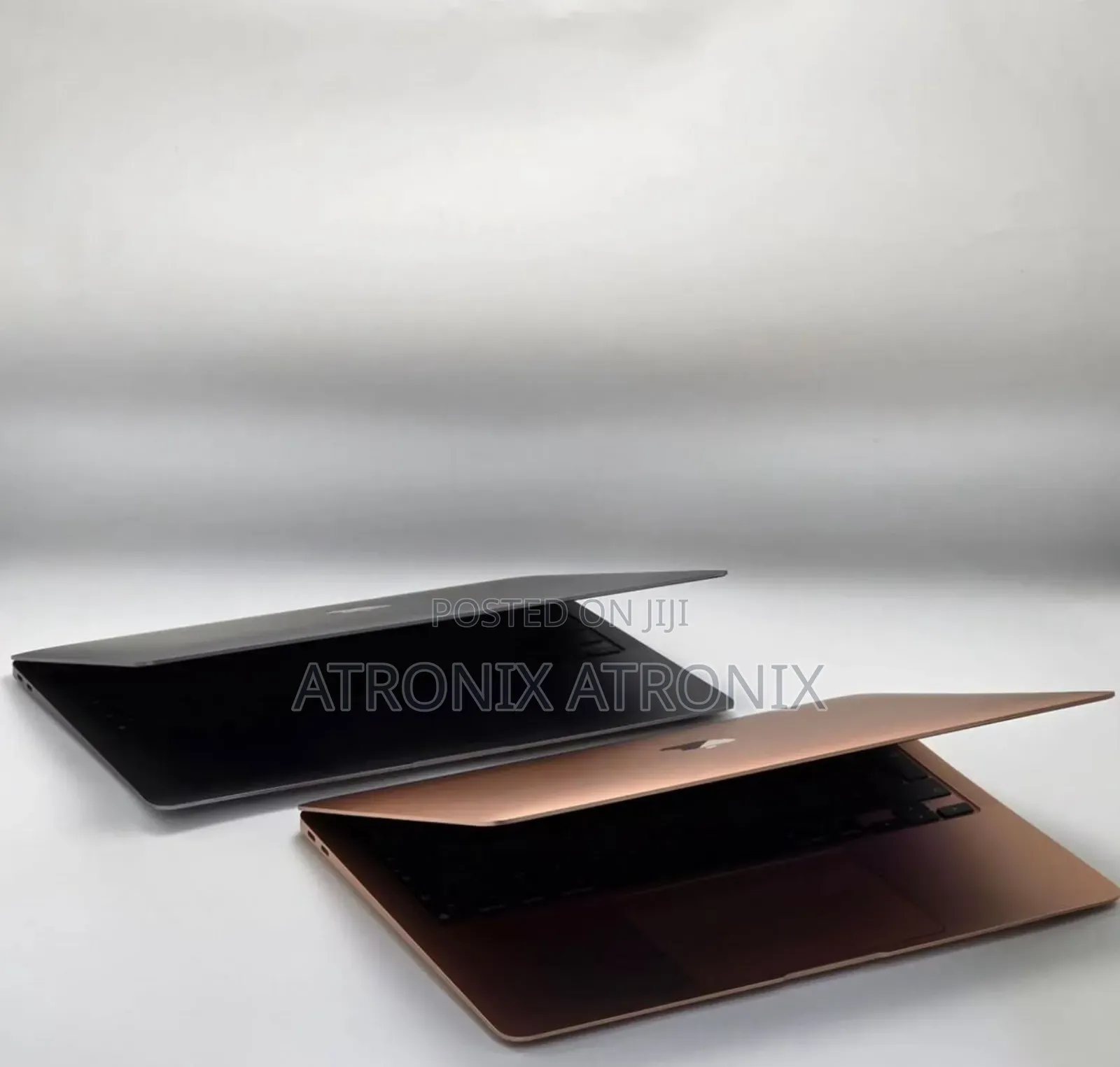 Laptop Apple MacBook Air 2020 8GB Intel Core I5 SSD 512GB