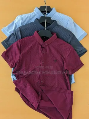 New Arrival Brand T-SHRTS