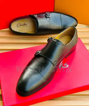 Quality Footwears Za Ngozi