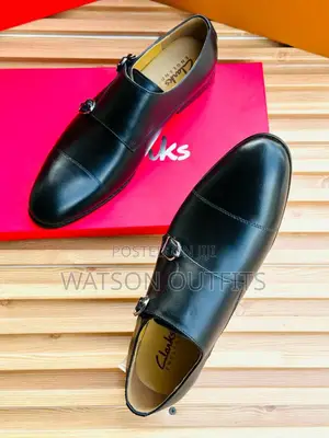 Quality Footwears Za Ngozi