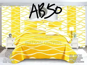 Bedding Sets Collections