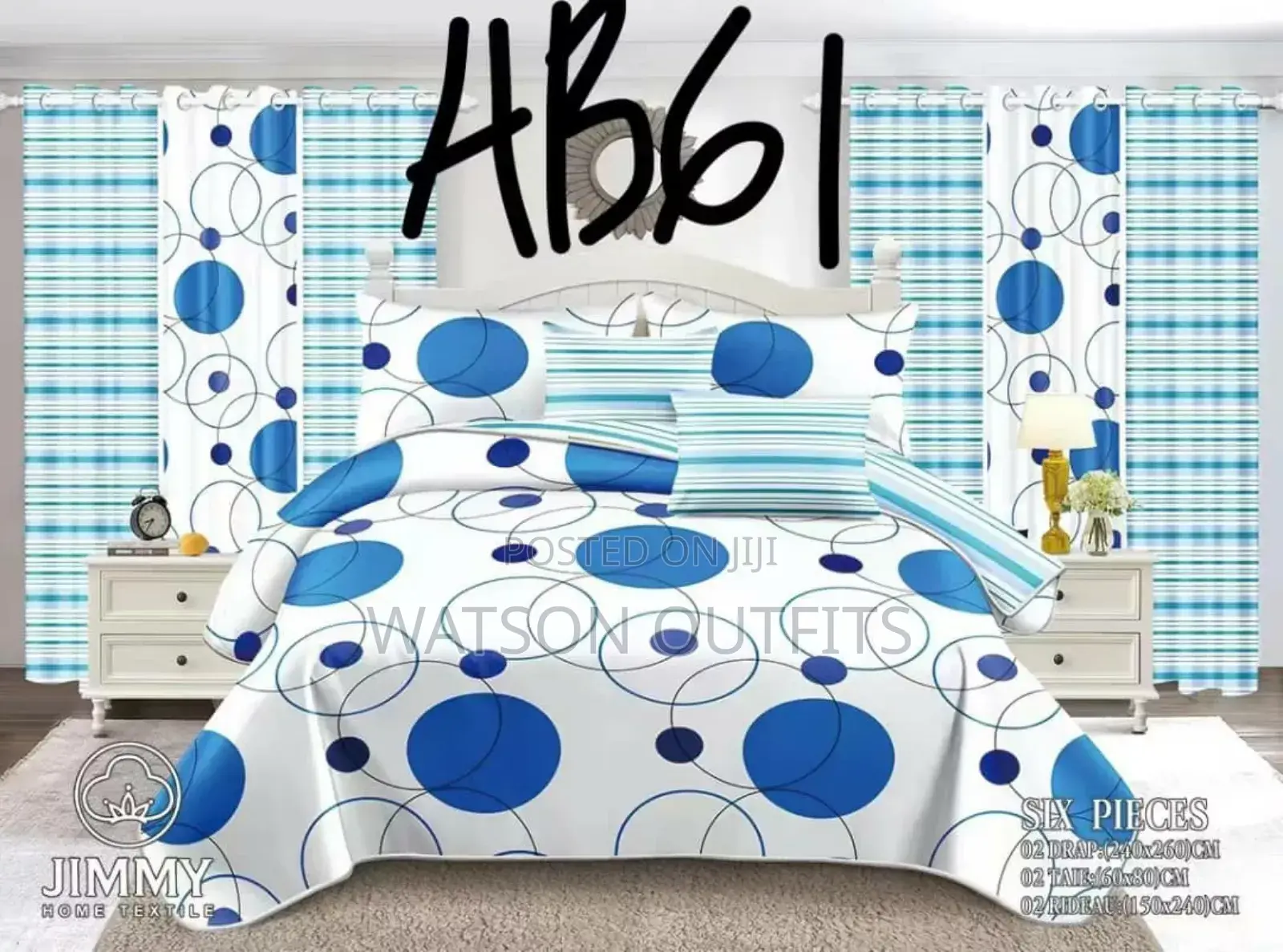 Bedding Sets Collections