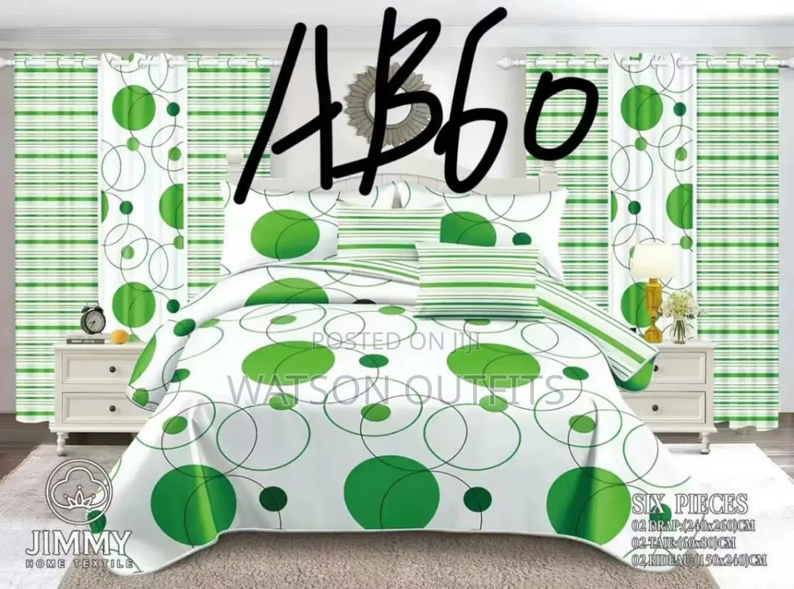Bedding Sets Collections