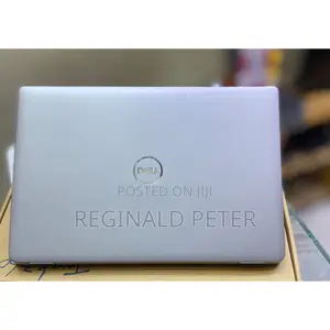 Laptop Dell Precision 3580 16GB Intel Core I5 SSD 256GB