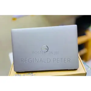 Laptop Dell Precision 3580 16GB Intel Core I5 SSD 256GB