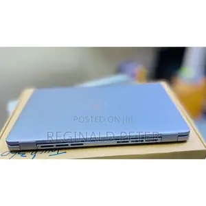 Laptop Dell Precision 3580 16GB Intel Core I5 SSD 256GB