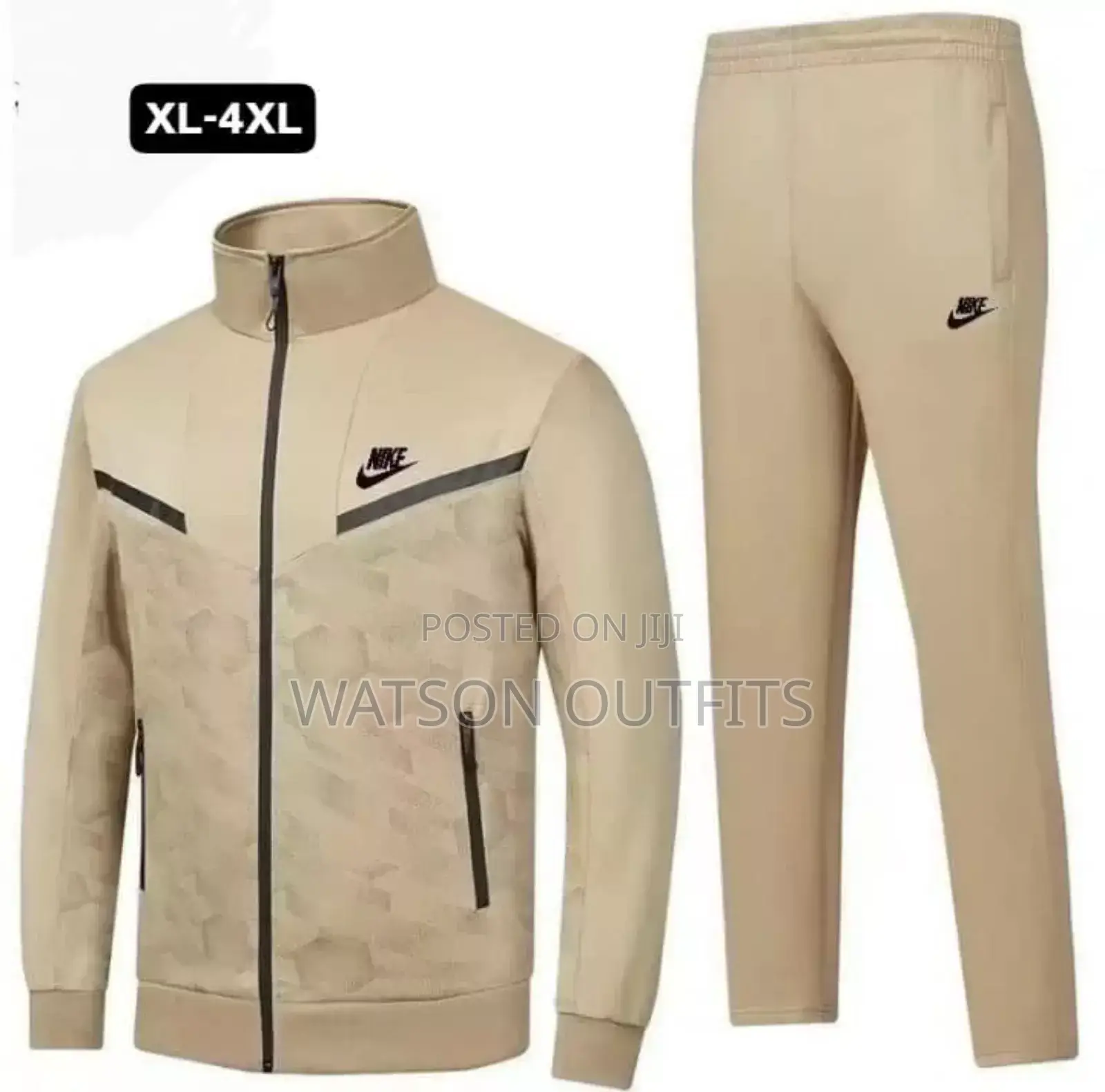 Best New Tracksuits