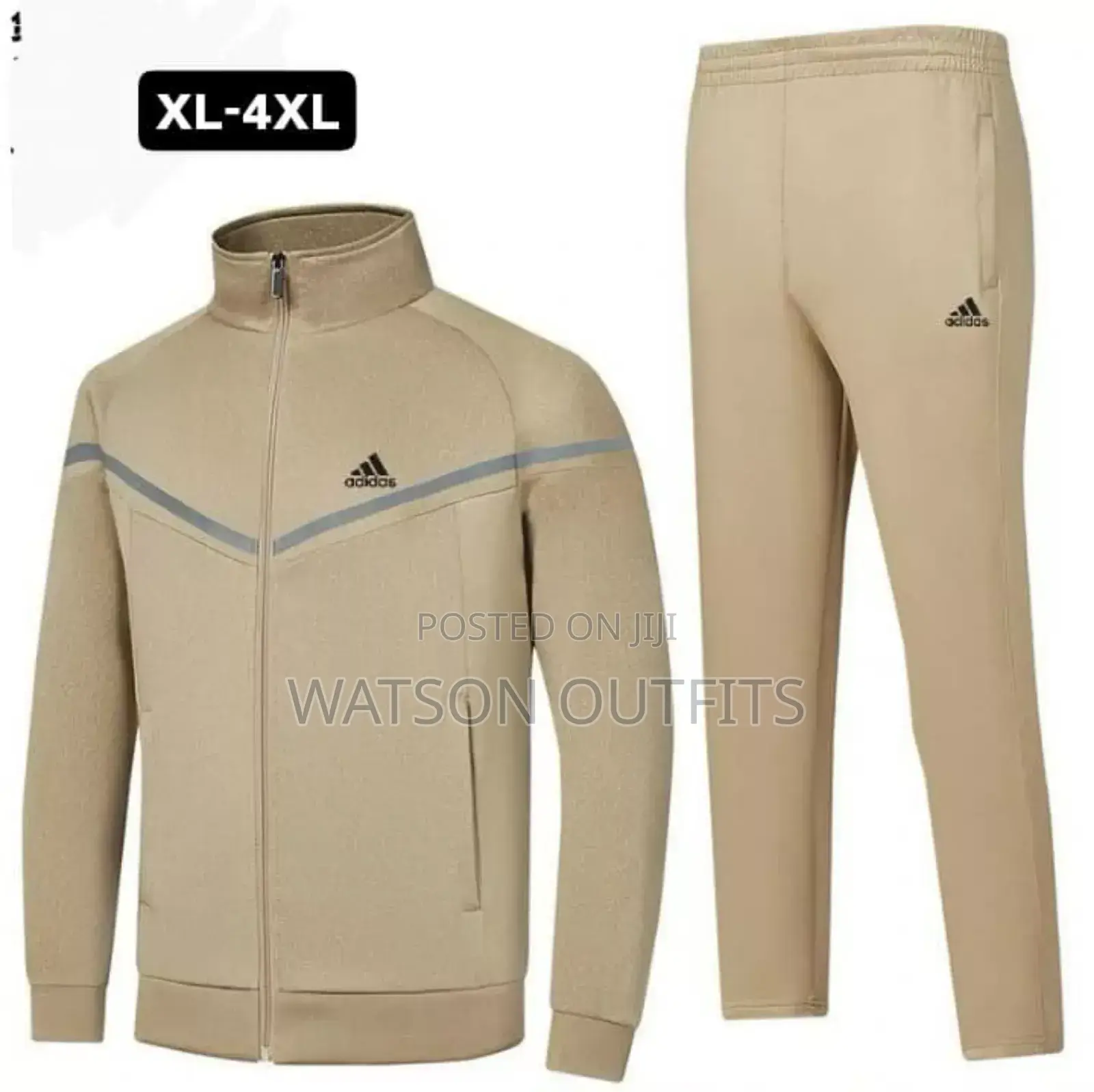 Best New Tracksuits