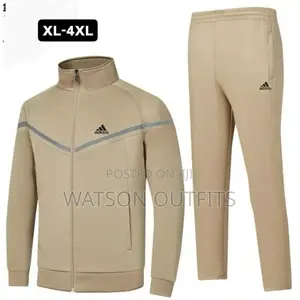 Best New Tracksuits