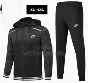 Best New Tracksuits