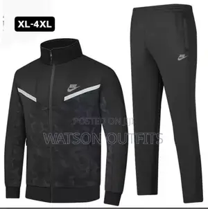 Best New Tracksuits