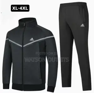 Best New Tracksuits