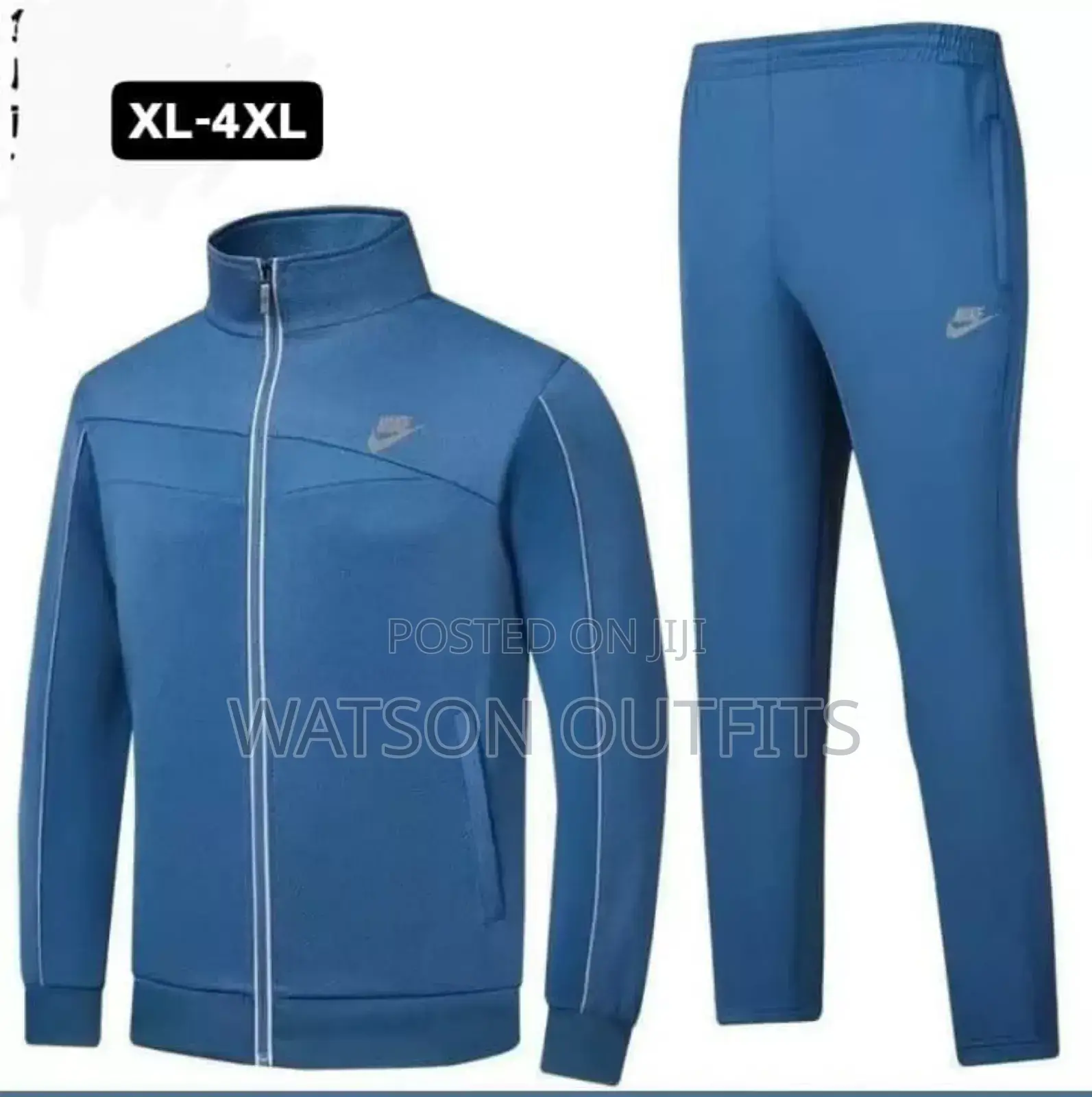Best New Tracksuits