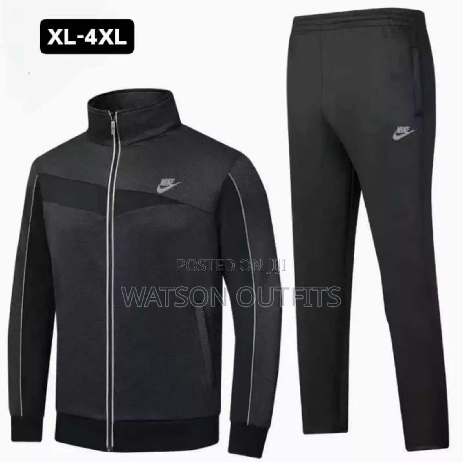 Best New Tracksuits